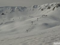 2026-03-07 Cima di Roscia Grande 078